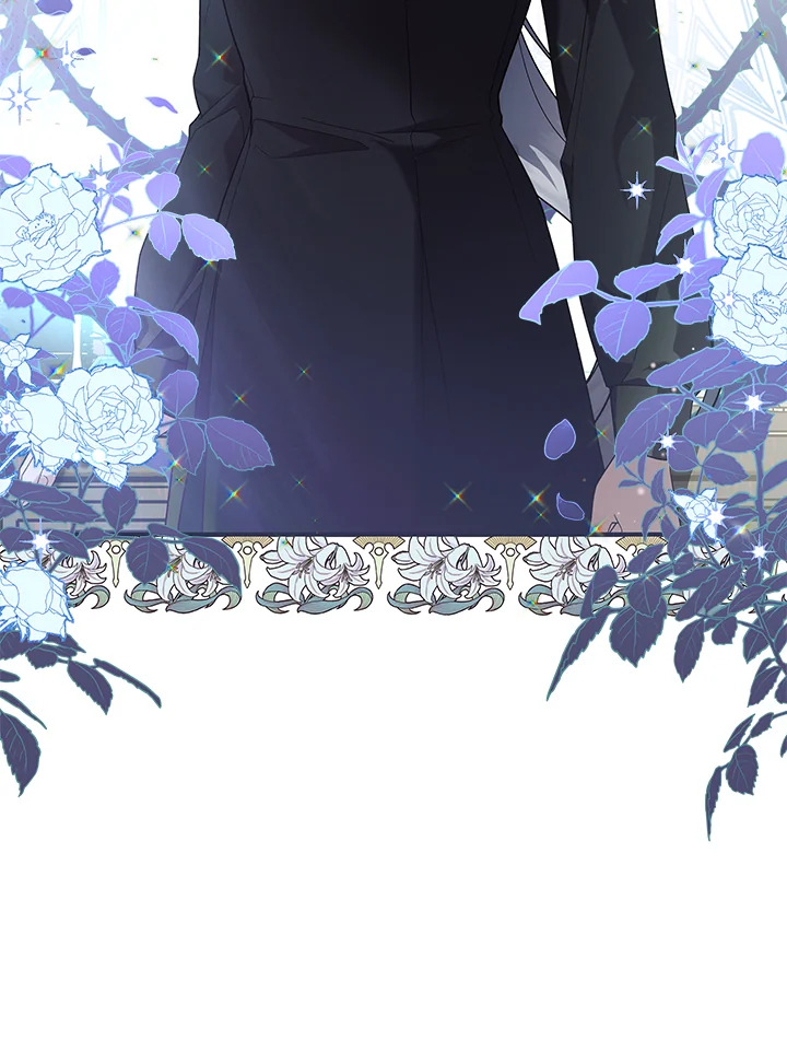 Please Support My Revenge 3 030